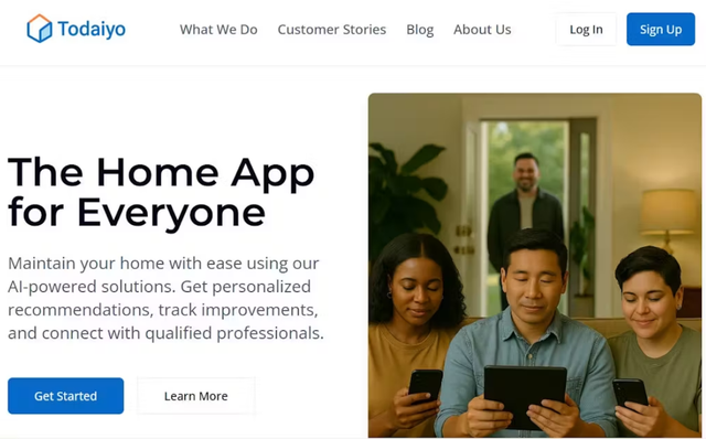Screenshot 2024-09-23 082258.png